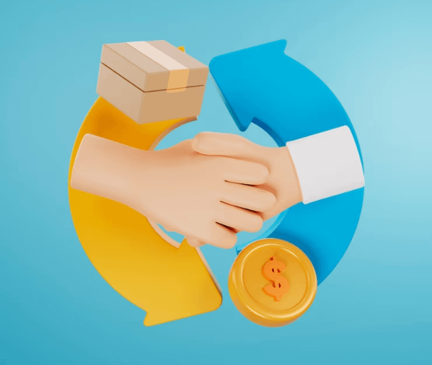Paid-Marketing-lntechinfo